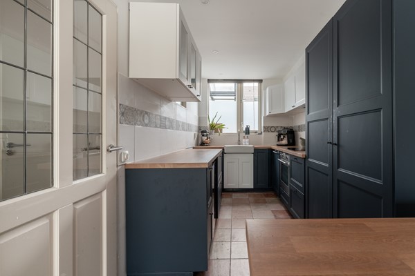 Medium property photo - Acaciapad 7, 6921 XB Duiven